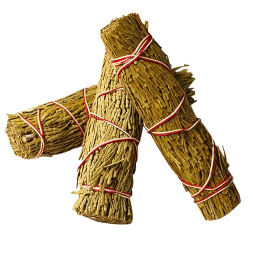 LEDMOMO �V�_�[�E�b�h�X�e�B�b�N3�� �򉻃A���}�X�e�B�b�N �ґz�p�i �t���b�V���G�A�p �z�[������ ��Ԑ��� ���r���O �I�t�B�X �ґz������