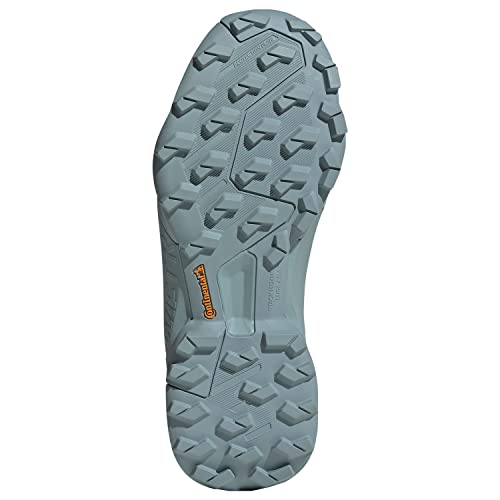 Image of adidas Women's Terrex Swift R3 Gtx Shoes