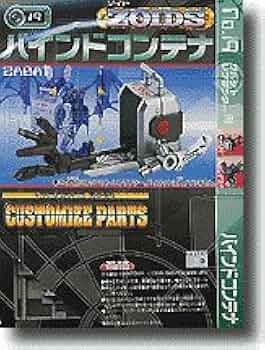 41fY5idfHEL._AC_UF350, 41fY5idfHEL._AC_UF350,