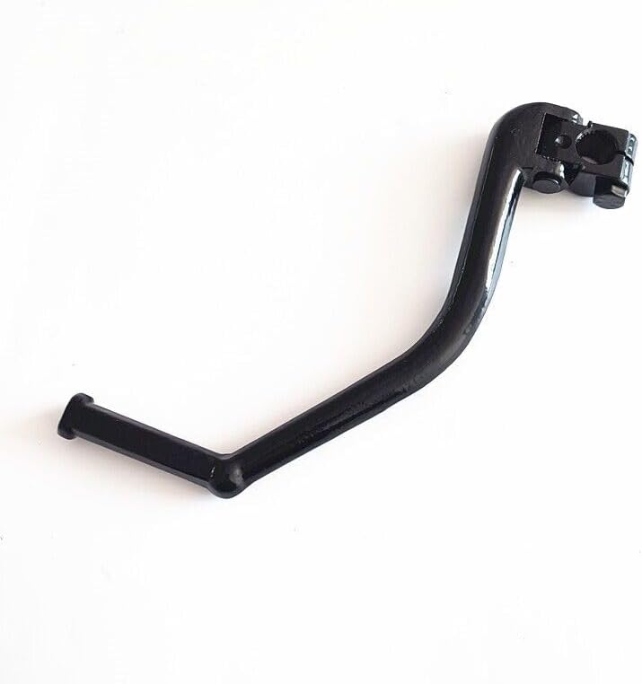 Kick Start Lever Fit for Honda XL185 XL180 XR 200R CT125 Trail XR 200 TLR 200 TR200