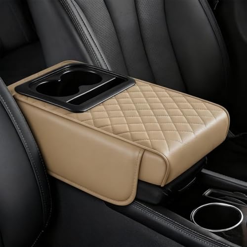 g^nCG[X200nCho[W16N~sfp ԗpA[XgJo[ Iu A[Xg  h h~ @\ [{bNX  Jy ~ ANZT[ lGʗp tȒP(,iq)