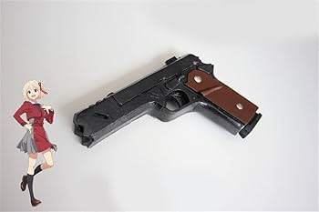 Amazon.co.jp: リコリス・リコイル Lycoris Recoil 周辺 錦木