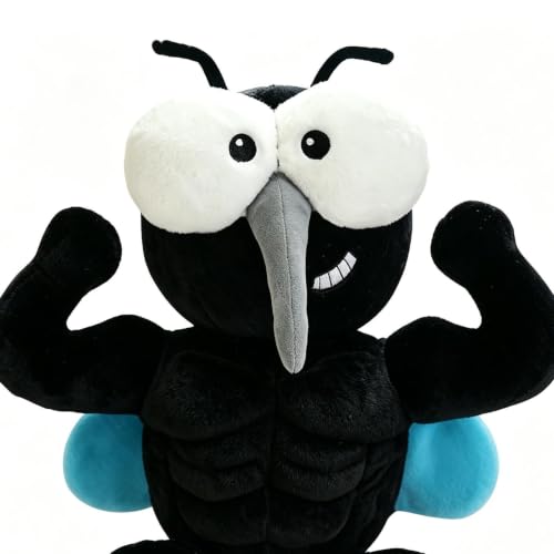 Peluches decorativos para el automóvil y sofás de la sala de estar moderna 7