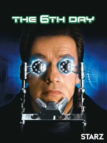 The 6th Day
