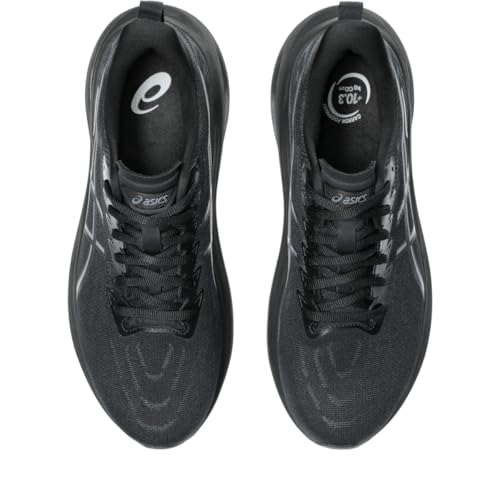 Image of ASICS Womens GT-2000 13 Running Shoes