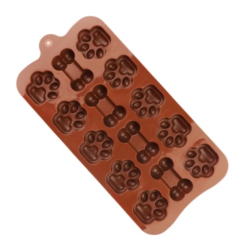 QUMIIRITY VR L  LfB[h _Ŏg₷ `R[g^ ٗp َq^ JԂp\ x[LOg