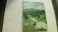Beautiful Gardens of Britain 0856853690 Book Cover