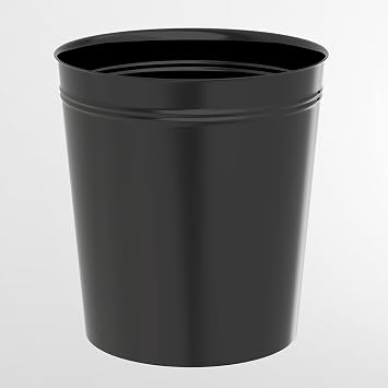 Eko Serisi D z Ofis Tipi  p Kovas  10 Litre