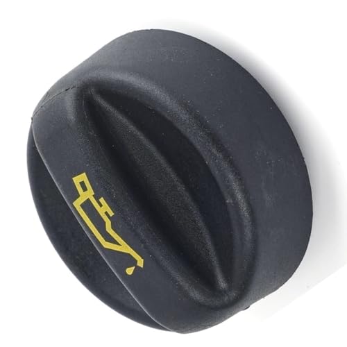 Bouchon de réservoir de carburant pour Peugeot Partner 9670015080