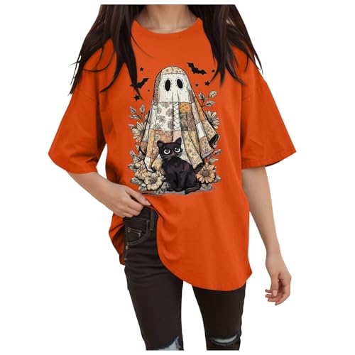 nEB tVc fB[X  J{` pvL H삔Vc RXv lp RX`[ nEB  ߑ  ʔ vg Jbg\[ I h  gbvX ێ uEX