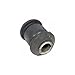 Delphi TD672W Control Arm Bushing
