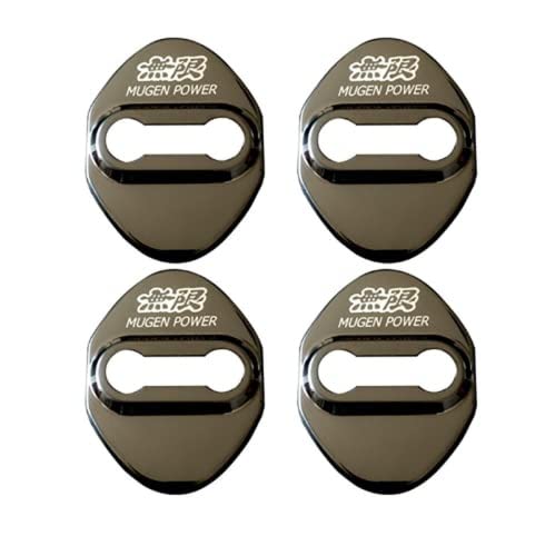 アクセサリー RISA4236 DROSERA ダイヤモンド ピンキー カフ リング