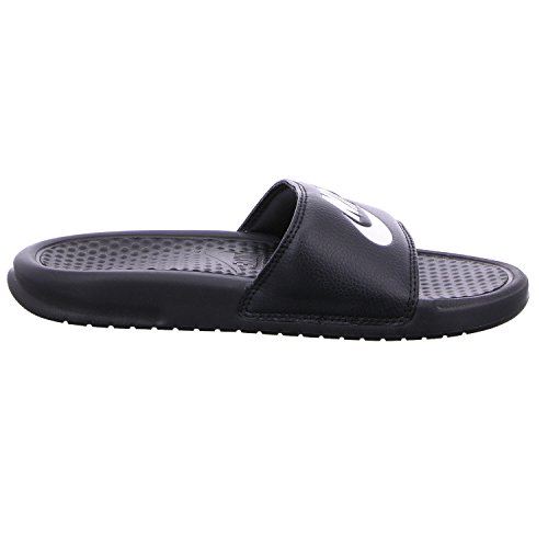 Image of Benassi JDI Slides