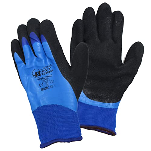 [nbs[]  Nю ׂ~ h h w  VRS ANAK[hT[ lkx970 u[ M