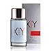 Produktbild Hugo Boss-boss - HUGO XY MAN edt vapo 40 ml