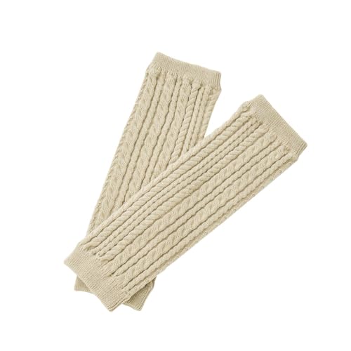 [~Ym] uXT[ P[u҂݃bOEH[}[ zM h AEghA B2JXA701 fB[X x[W Free Size