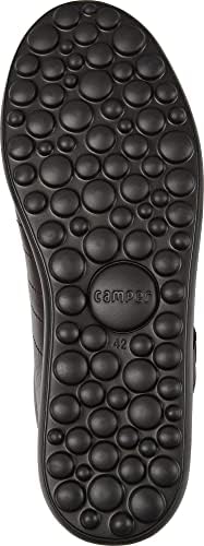 Camper Men's Pelotas Ariel, Dark Brown, 42 EU/9 M US | Image 5