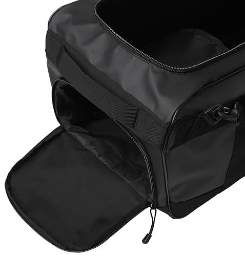 Unisex Helly Hansen Scout HH Duffel XL - Afbeelding 5