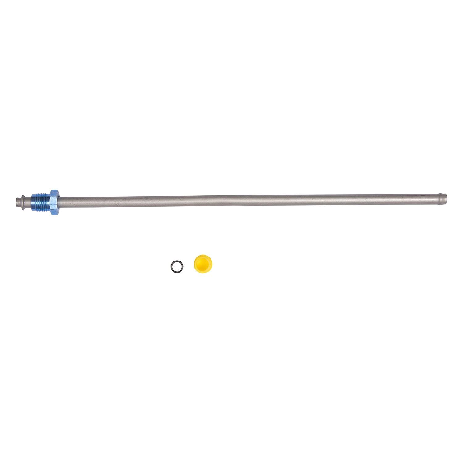 Amazon.com: ID Select 39865 - Power Steering Return Line End  