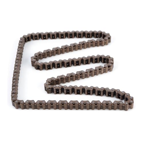 �^�C�~���O�J���`�F�[�� ER650 EX650 V650 ER6N ER6F ER4N NJ650 400R ZX9R KLE650 ZX900 ER400 EX400 92057-0100