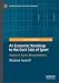 An Economic Roadmap to the Dark Side of Sport: Volume I: Sport Manipulations (Palgrave Pivots in Sports Economics)
