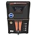A.D. Aquafresh Aquafresh Alkaline Black Water Purifier With Copper + Ro + Uf + Uv + Tds Control 12 Litres Storage