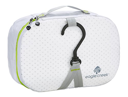 Eagle Creek EC-41225157 Eagle Creek EC-41225157