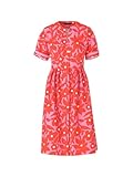 Apparel silhouette: a_line MARC CAIN Kleid - 40