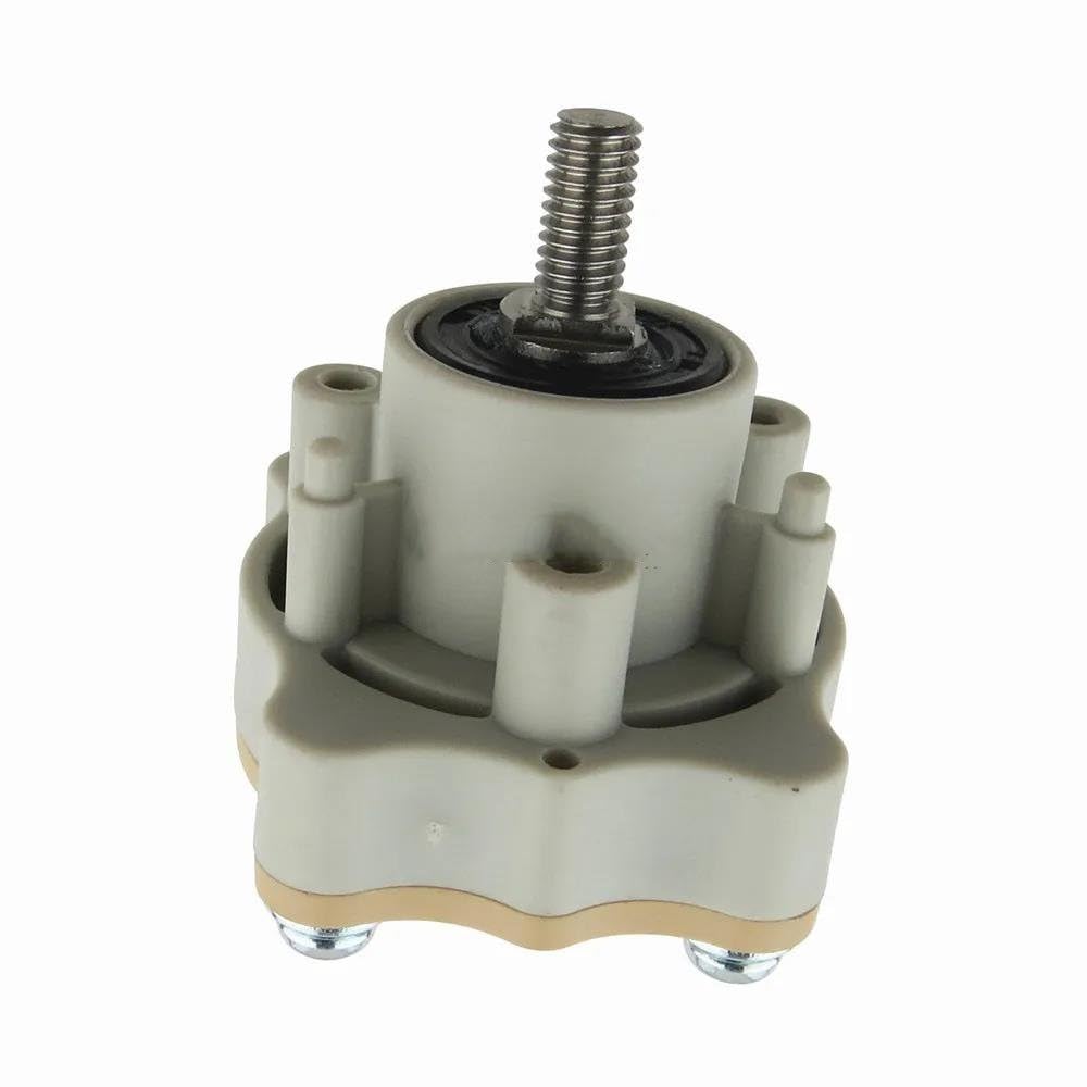 Car Height Level Sensor for Toyota for Prius 2004-2009 Rear Left Headlight Level Sensor 89408-60011 8940860011