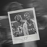 Sammy Wit Da Label