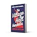 The Village Hall Vendetta: Can you solve the clues in this fiendish cosy crime novel? (Bingo Hall Detectives Book 2)