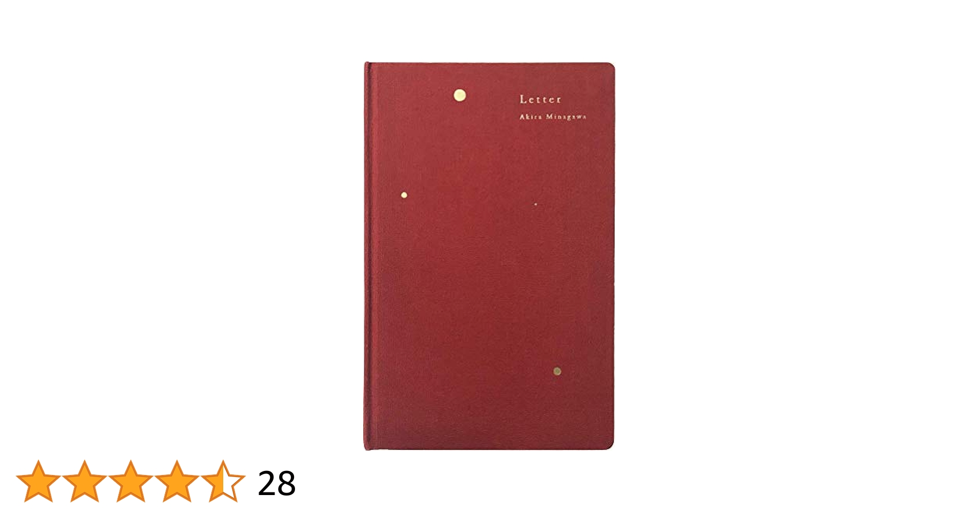 フランス書院文庫20冊（カバー欠品2冊）マドンナメイト4冊他1冊…計25冊セット フランス書院文庫20冊（カバー欠品2冊）マドンナメイト4冊他1