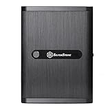 SilverStone SST DS380 