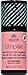 Produktbild alessandro Striplac 911 Satin Rosa, 8 ml