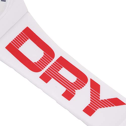 Orologio - Superdry - SYG226W