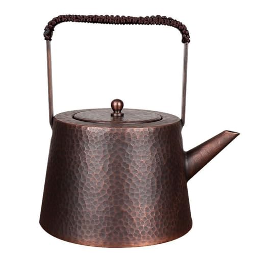 ̂₩ gȎ̃Pg  800ml R[eBOȂ dCZ~bNXg[u KXR ΑΉ eB[|bg g}{ ƒp Ɩp (800ml,F)