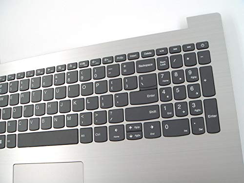 Laptops, Personal Computer Imagen adicional