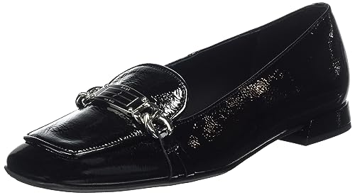 Image of HOGL Women's Penny Loafer