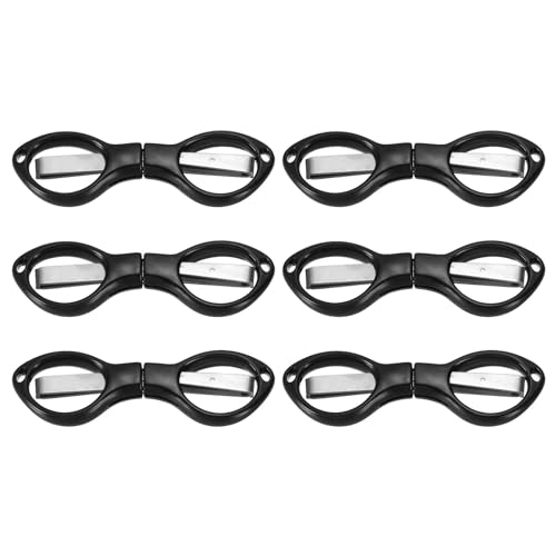 PATIKIL ܂肽݂͂ 6pbN |[^u sp~j͂ XeXX`[ KтȂ KX^  ^ NtgJb^[ ƒ ނ ANeBreB ٖDp ubN