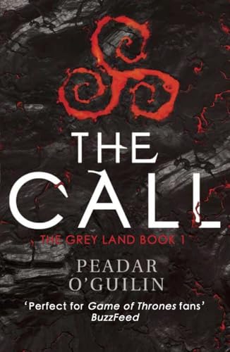 The Call (Call 1)