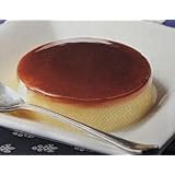 ヤヨイサンフーズ カスタードプリン 60ｇ×40個 業務用 冷凍