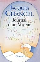 Le journal d'un voyeur 2246491215 Book Cover