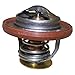 Crown Automotive Thermostat