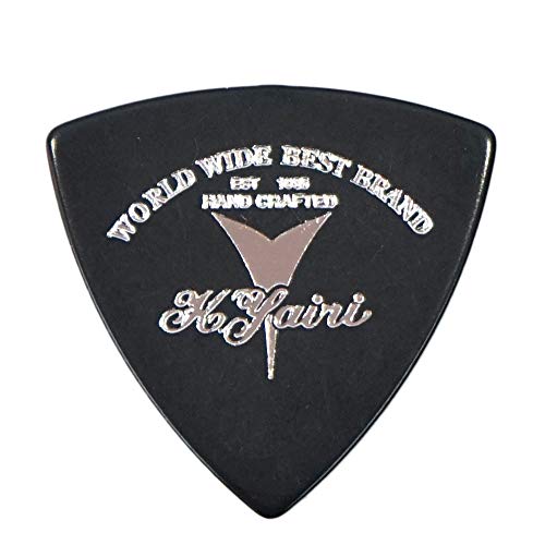 K.YAIRI TRI MED PPS ���S �M�^�[�s�b�N×50��