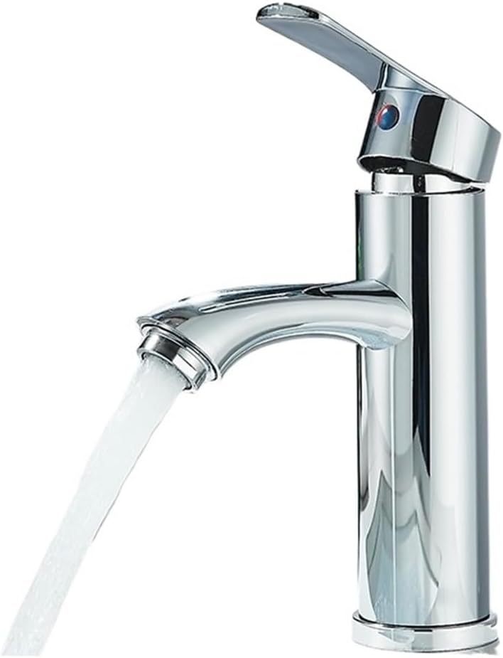 リヤドロ ディスカウント LLADRO「コロンブスの航海」世界限定7500体