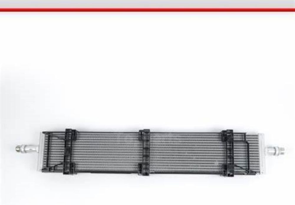 Parts# 0995006703 water tank 1pc/pack HUUUGE-PARRRT