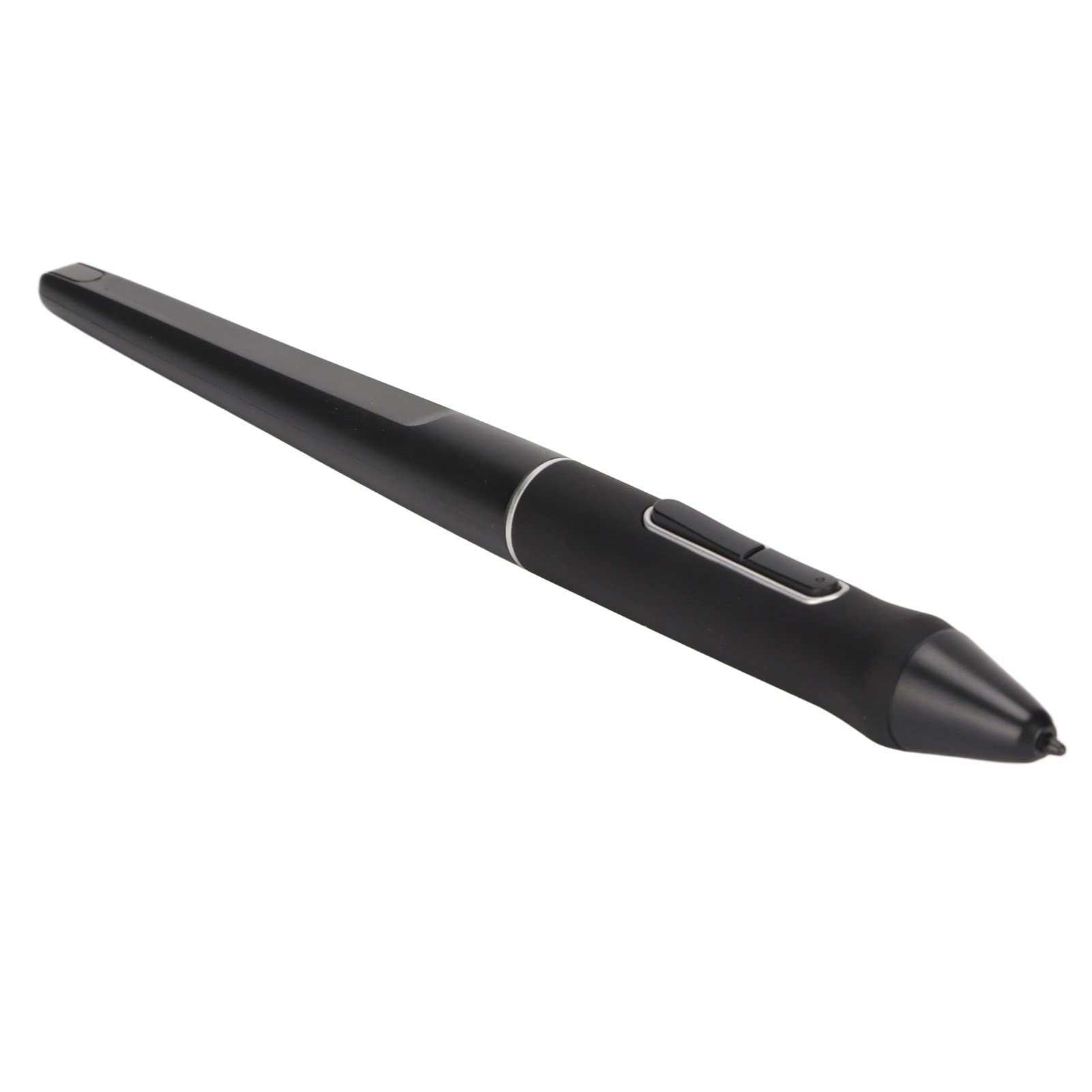 Cryfokt Penna Stilo per Tablet Digitale con Funzione di Inclinazione di ±60° per Kamvas Pro 24 22 22 Plus Risposta Rapida e Precisa