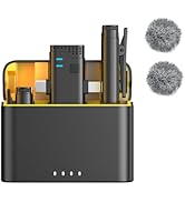 Small manufacture image 5