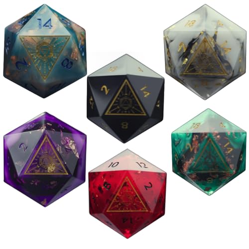 The Ultimate Collector's Set
