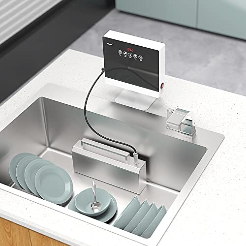 超音波食洗機」の人気商品一覧 | 安い商品を通販サイトから探す - 価格.com